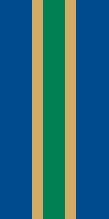 [Flag of Bar]