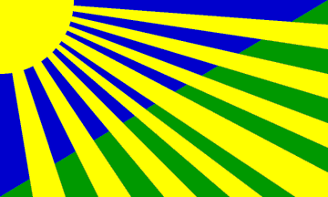 [Flag]