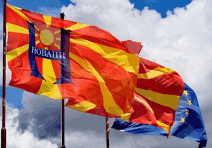 [Flag]