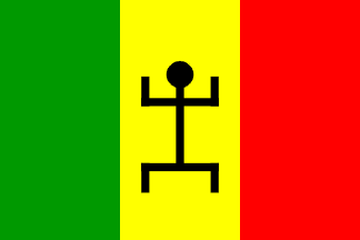 [Mali 1959 flag]