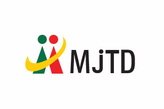 [Myanmar Japan Thilawa Development Limited]