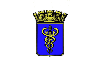 [Flag of Saint-Pierre]