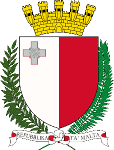 [Coat-of-Arms (Malta)]