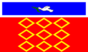 [City of Żebbuġ (Malta Island, Malta)]