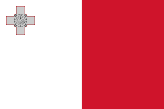 [Malta]