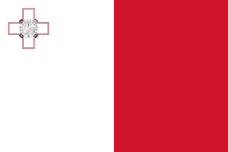 [Malta]