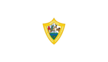 De facto flag of Guerrero