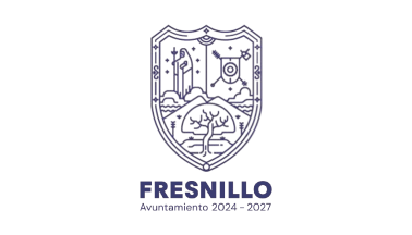 2024-2027 council flag
