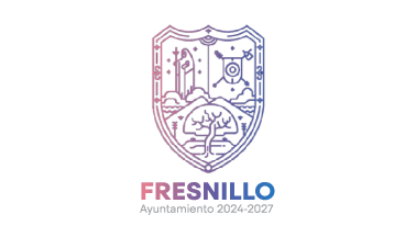 2024-2027 council flag