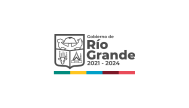 2021-2024 council flag