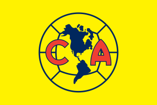[Club America 2006]