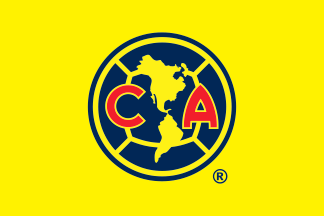 [Club America 2015]