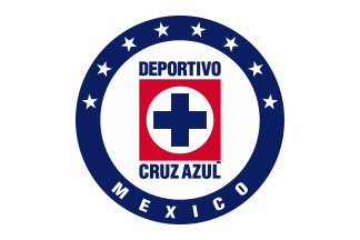 [Cruz Azul]