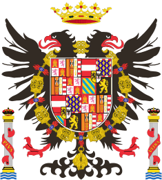 [Spaniard