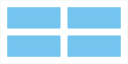 [Merchant ensign of the self-proclaimed Am&eacute;rica Mexicana: 1815-ca. 1821.
	By Juan Manuel Gabino Villasc&aacute;n]