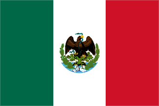 [Mexico: 30 December 1880-31 December 1898.
	By Juan Manuel Gabino Villasc&aacute;n]