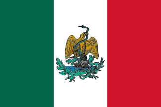 [Mexico: 30 December 1880-31 December 1898.
	By Juan Manuel Gabino Villasc&aacute;n]