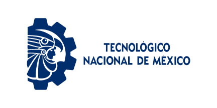 [El Colegio de Mexico flag]