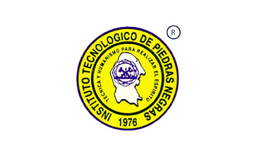 [Piedras Negras campus flag of TECNM]