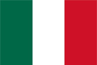 [Mexico: 5 February 1934-15 September 1968. 
                        By Juan Manuel Gabino Villasc&aacute;n]
