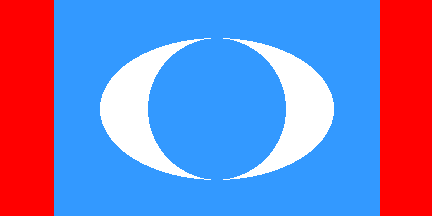 [People's Justice Party (Parti KeADILan Rakyat) (Malaysia)]