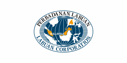[Perbadanan Labuan]