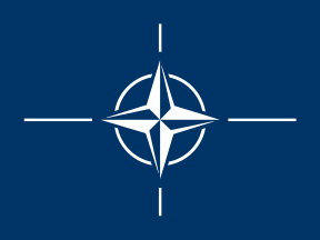 [NATO]