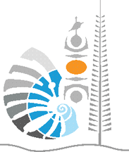 [FLNKS Flag]