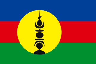 [FLNKS Flag]