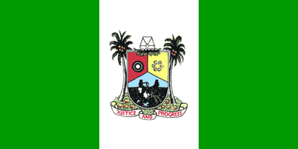 [Lagos]