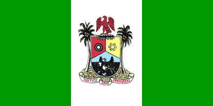 [Lagos]