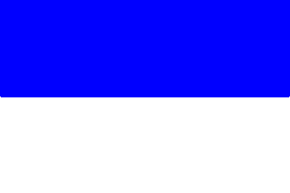 [Baarn old flag]