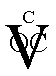 [VOC-Capetown seal]