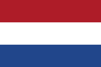 [The Netherlands]