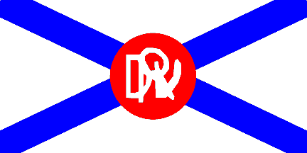 [Deutscher R.V. burgee]