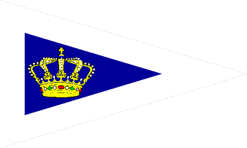 [Burgee De Kaag]