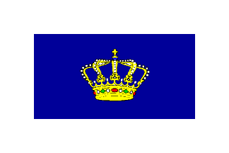Chairmen De Kaag
