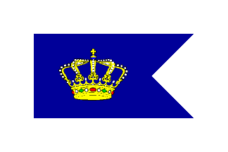 [Honorary member De Kaag]