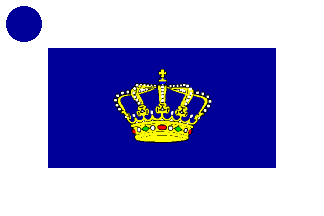 [Vice-Chairman De Kaag]