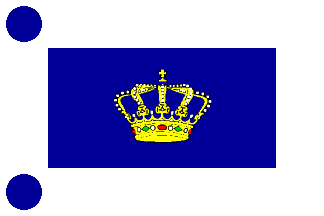 [Member of the board De Kaag]