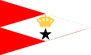 [Dordrechtsche burgee]