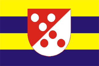 [Royal Dutch Kaats Association (KNKB)]