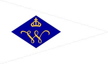 Burgee KNZRV