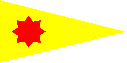 [Kralingsche Z.C. burgee]