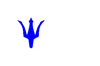 [Kustzeilers burgee]