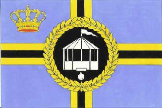 permanente commissie der franeker kaatspartij (NL)