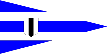 [Delftsche Sport burgee]