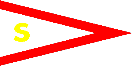 [Het Spaarne burgee]
