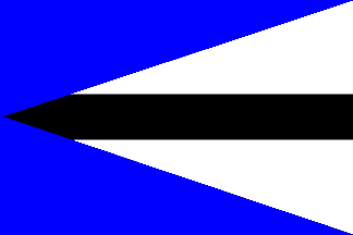 [Skadi burgee]