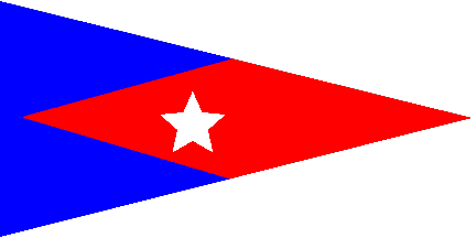 [Maastricht burgee]